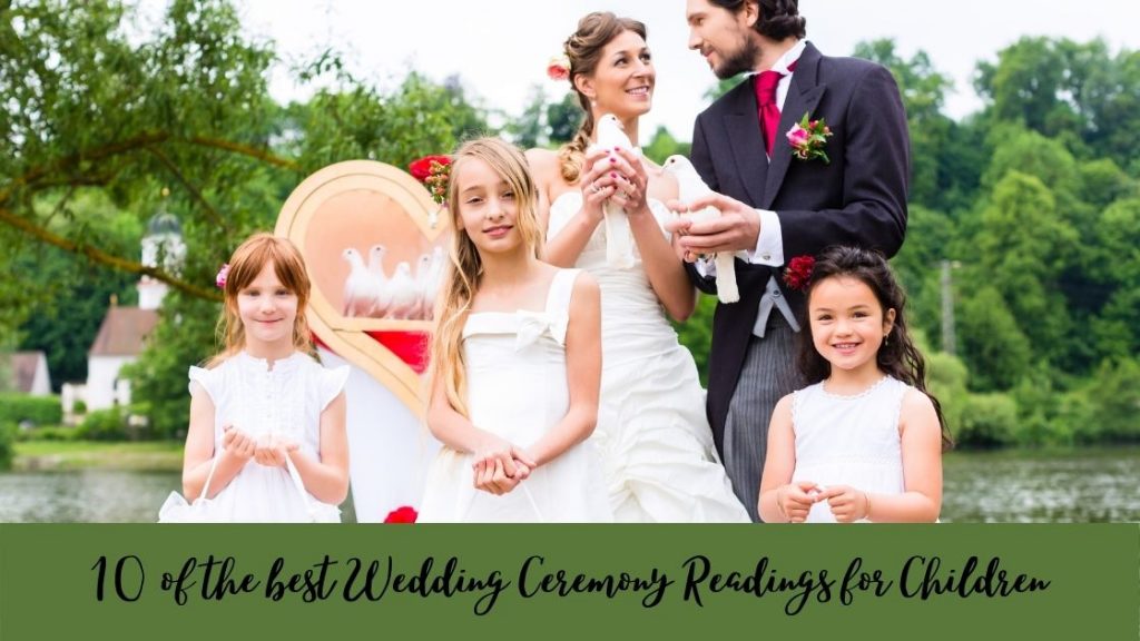 10-of-the-best-Childrens-Readings-for-Weddings