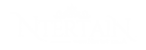 Ntertain Entertainment Agency Logo