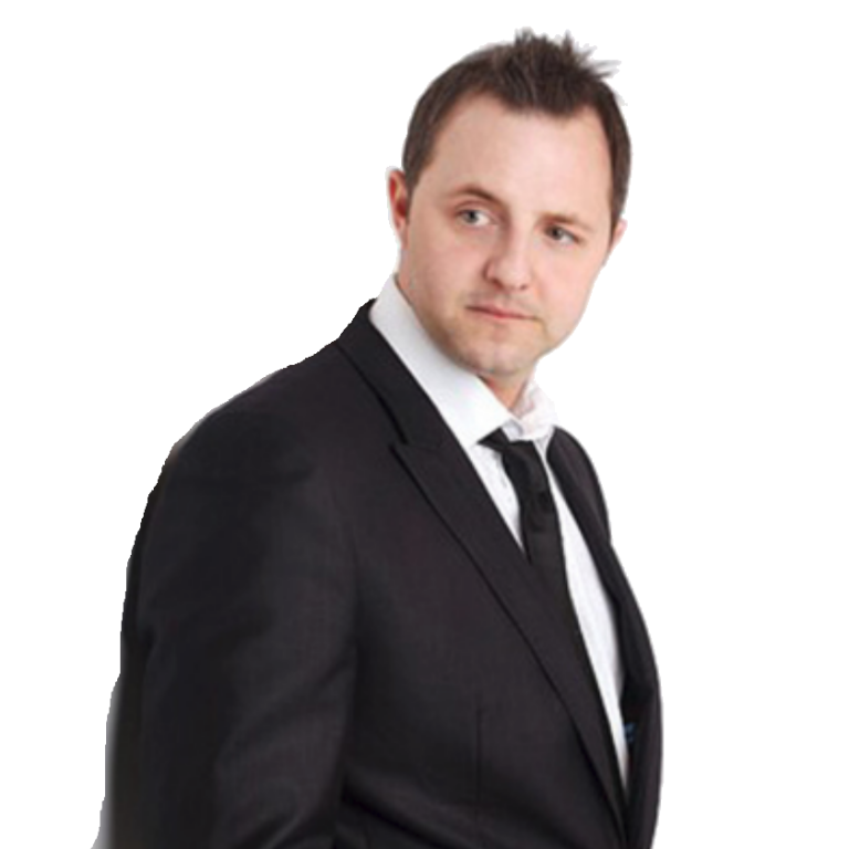 Entertainer Hire Entertainment Hindley