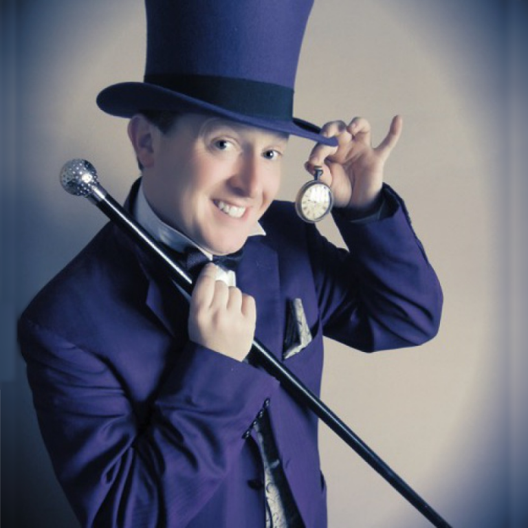 Entertainer Hire Entertainment Hindley