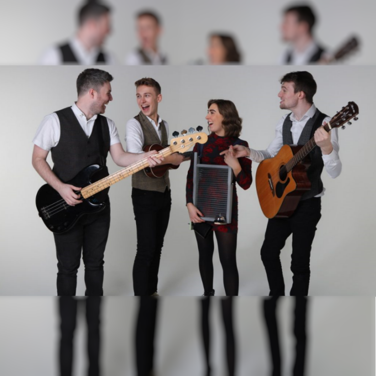 Entertainer Hire Entertainment Hindley