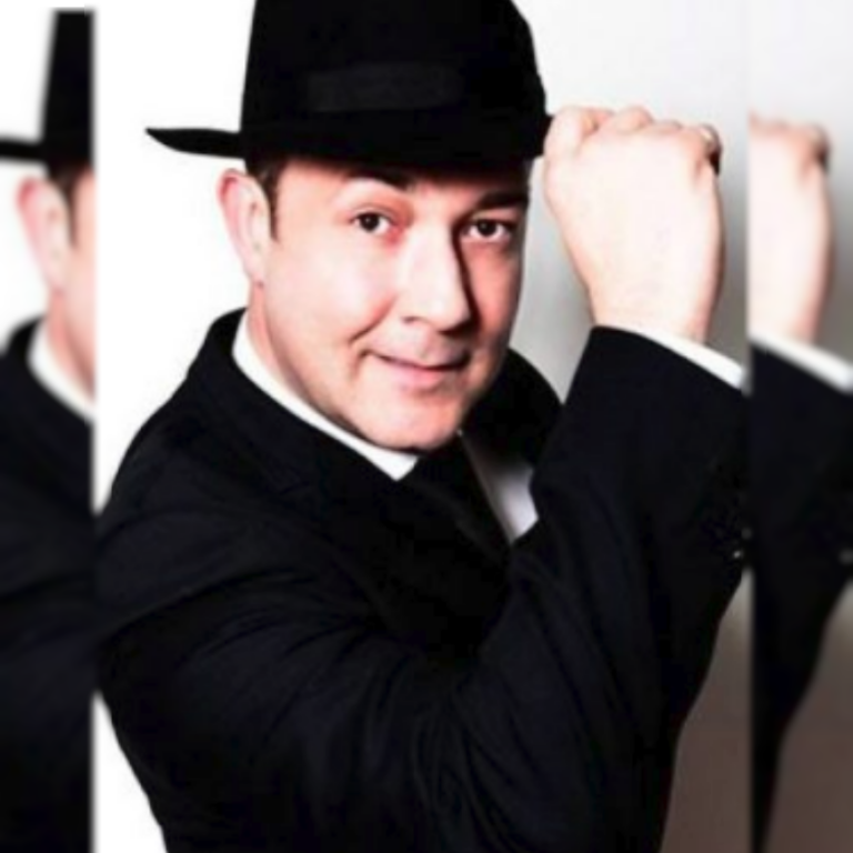 Entertainer Hire Entertainment Hindley