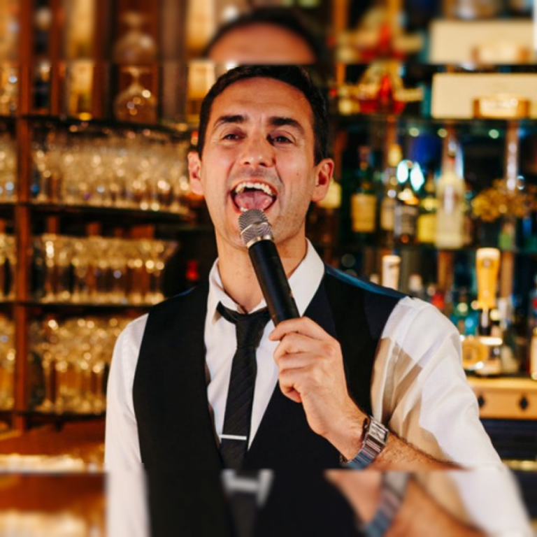 Entertainer Hire Entertainment Hindley