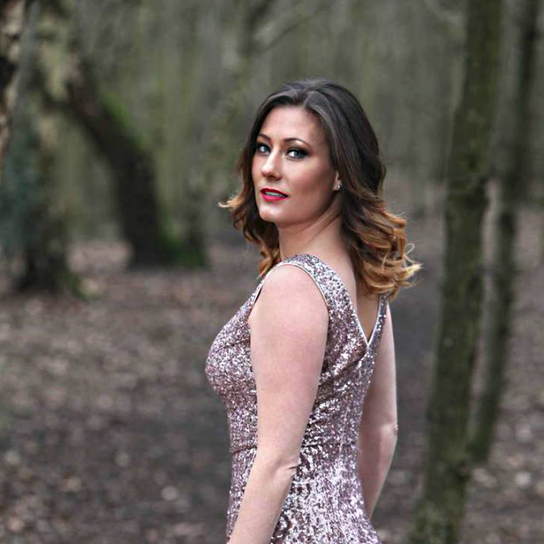 Entertainer Hire Entertainment Hindley