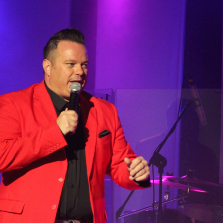 Entertainer Hire Entertainment Hindley