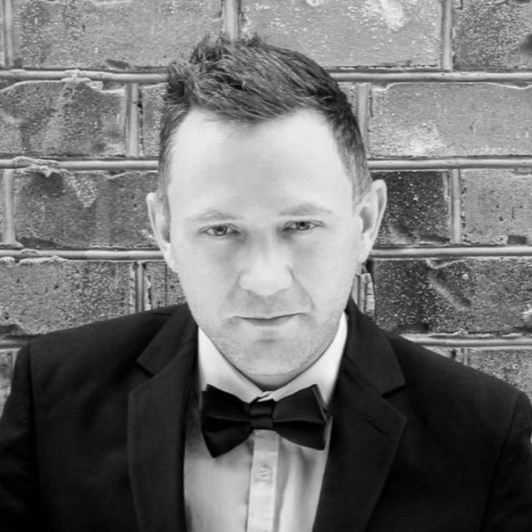 Entertainer Hire Entertainment Hindley