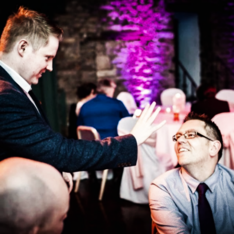Entertainer Hire Entertainment Hindley