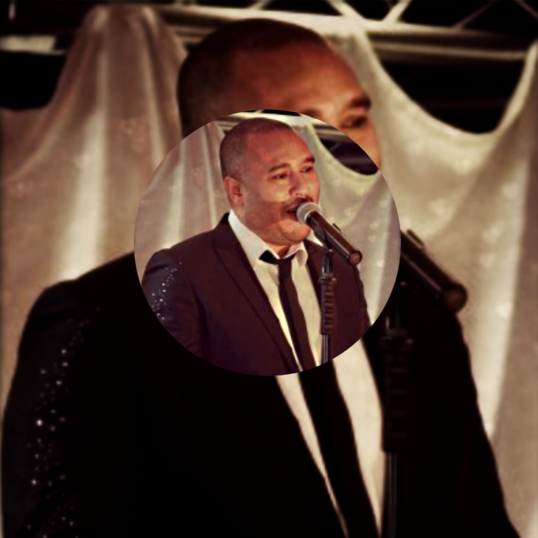 Entertainer Hire Entertainment Hindley