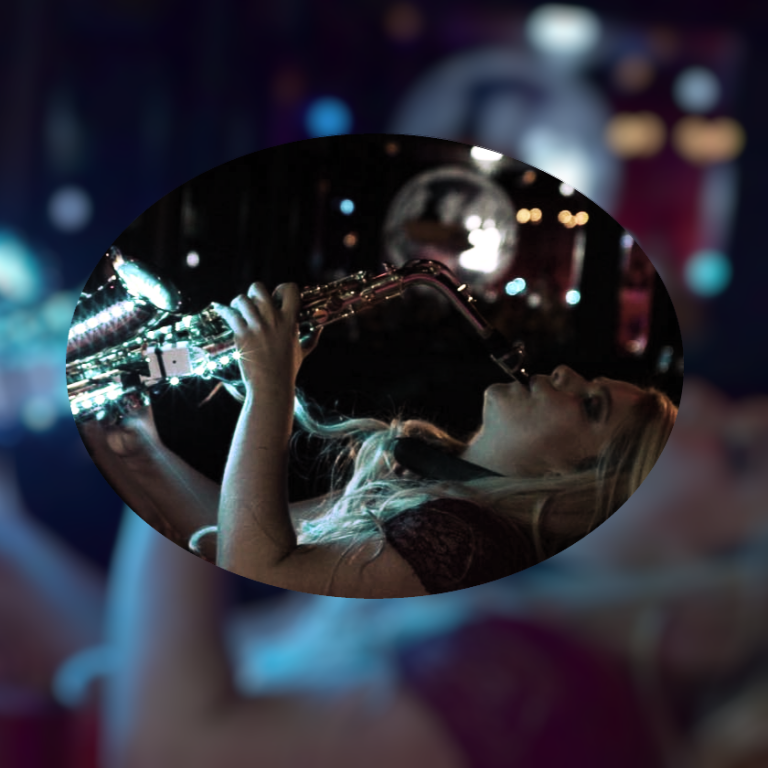 Entertainer Hire Entertainment Hindley