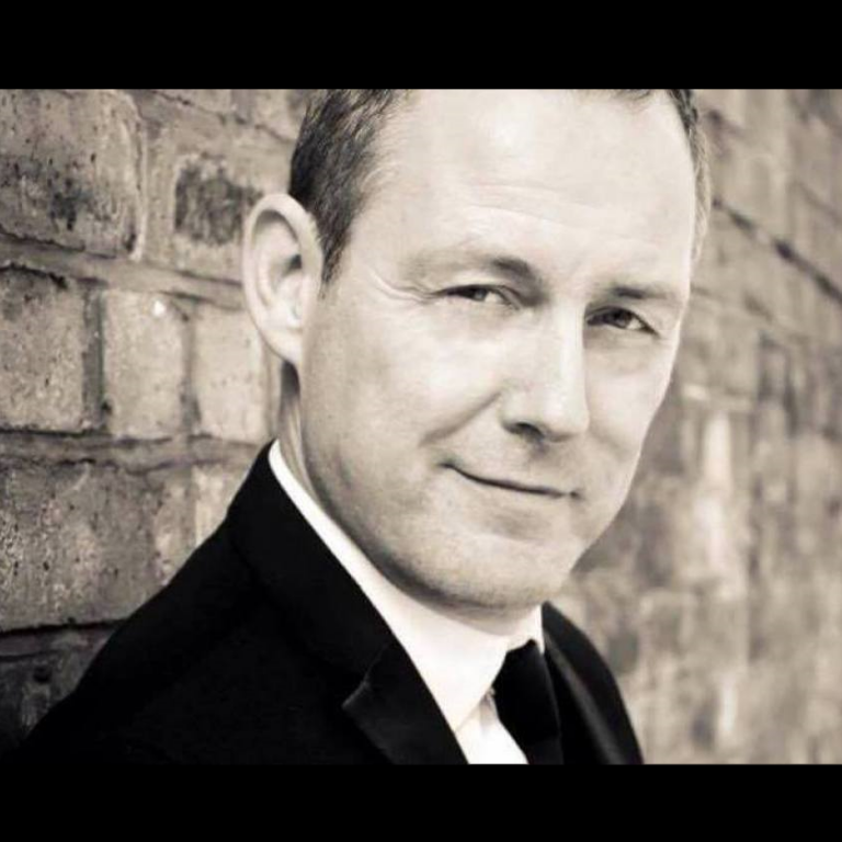 Entertainer Hire Entertainment Hindley