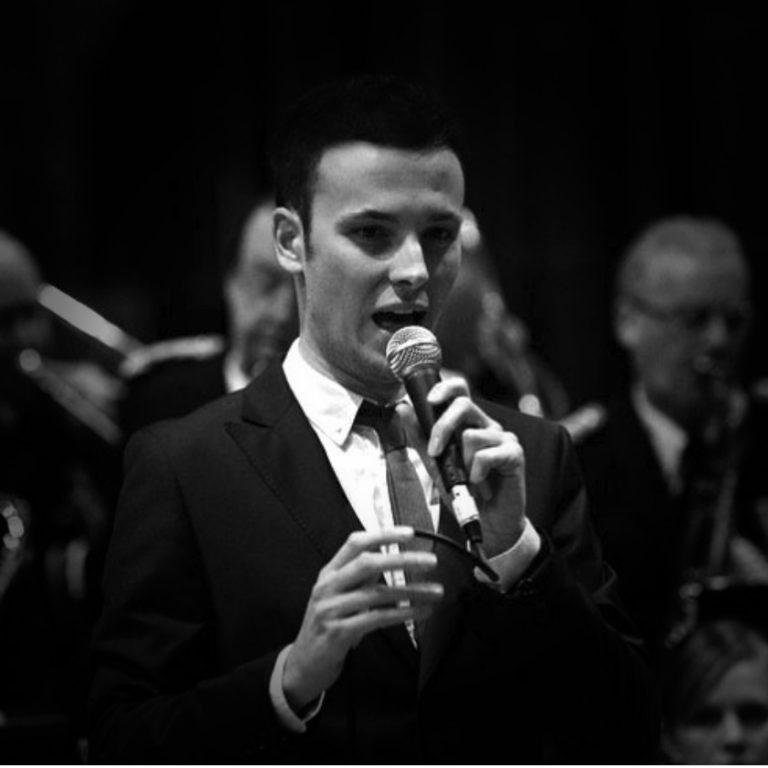 Entertainer Hire Entertainment Hindley