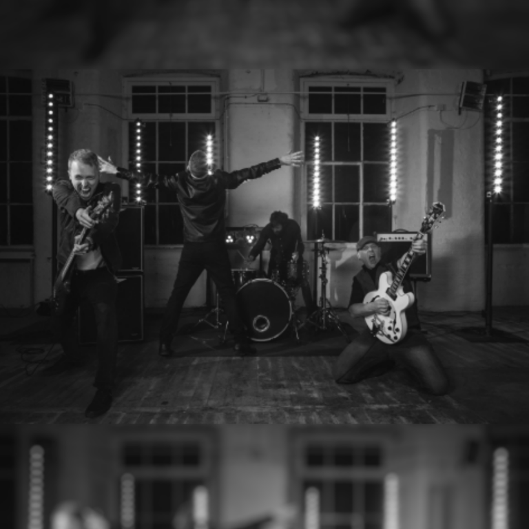 Entertainer Hire Entertainment Hindley