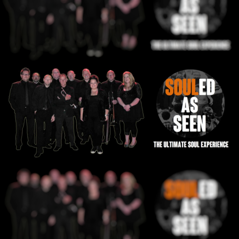 Entertainer Hire Entertainment Hindley