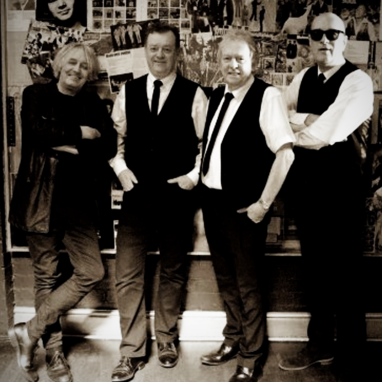 Entertainer Hire Entertainment Hindley
